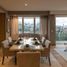 2 Bedroom Condo for sale in Mexico, Huixquilucan, Mexico