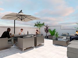 2 Bedroom Condo for sale in Gustavo A Madero, Mexico City, Gustavo A Madero, Mexico City