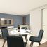 2 Bedroom Condo for sale in Gustavo A Madero, Mexico City, Gustavo A Madero, Mexico City