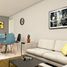 2 Bedroom Condo for sale in Gustavo A Madero, Mexico City, Gustavo A Madero, Mexico City