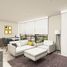2 Bedroom Condo for sale in Gustavo A Madero, Mexico City, Gustavo A Madero, Mexico City