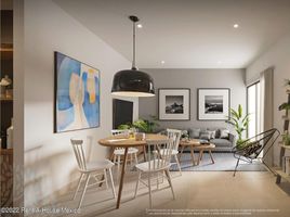2 Bedroom Condo for sale in Gustavo A Madero, Mexico City, Gustavo A Madero, Mexico City