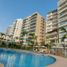 3 Bedroom Apartment for rent in Samborondon Guayas, Samborondon, Samborondon, Guayas