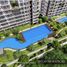 1 Bedroom Apartment for sale at Satori Residences, Pasig City