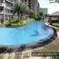 1 Bedroom Condo for sale at Satori Residences, Pasig City