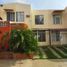 Maison 3 chambre à vendre à Acapulco, Guerrero, Acapulco, Guerrero