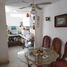 Maison 3 chambre à vendre à Acapulco, Guerrero, Acapulco, Guerrero