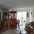 Maison 3 chambre à vendre à Acapulco, Guerrero, Acapulco, Guerrero