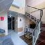 1 Schlafzimmer Wohnung zu verkaufen in Serpong, Banten, Serpong, Tangerang, Banten