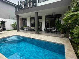 4 Bedroom House for sale in Samborondon, Guayas, Samborondon, Samborondon