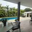 4 Bedroom House for sale in Samborondon, Guayas, Samborondon, Samborondon