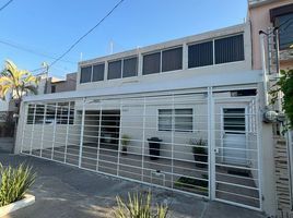 3 Schlafzimmer Haus zu verkaufen in Zapopan, Jalisco, Zapopan
