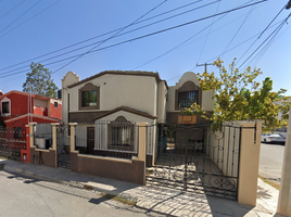 Maison 3 chambre à vendre à Saltillo, Coahuila, Saltillo