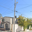 Maison 3 chambre à vendre à Saltillo, Coahuila, Saltillo