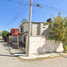 Maison 3 chambre à vendre à Saltillo, Coahuila, Saltillo