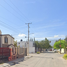 Maison 3 chambre à vendre à Saltillo, Coahuila, Saltillo