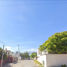 Maison 3 chambre à vendre à Saltillo, Coahuila, Saltillo