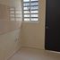 Villa 2 chambre à vendre à San Nicolas De Los Garza, Nuevo Leon, San Nicolas De Los Garza