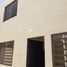 Villa 2 chambre à vendre à San Nicolas De Los Garza, Nuevo Leon, San Nicolas De Los Garza
