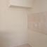 Villa 2 chambre à vendre à San Nicolas De Los Garza, Nuevo Leon, San Nicolas De Los Garza