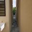 Villa 2 chambre à vendre à San Nicolas De Los Garza, Nuevo Leon, San Nicolas De Los Garza