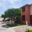 3 Bedroom House for sale in Temixco, Morelos, Temixco