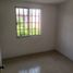 3 Bedroom House for sale in Temixco, Morelos, Temixco