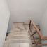 3 Bedroom House for sale in Temixco, Morelos, Temixco
