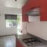 3 Bedroom House for sale in Temixco, Morelos, Temixco