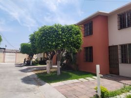 3 Bedroom House for sale in Temixco, Morelos, Temixco