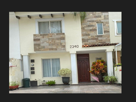 3 Habitación Casa en venta en Zapopan, Jalisco, Zapopan, Jalisco