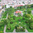 3 Habitación Casa en venta en Zapopan, Jalisco, Zapopan, Jalisco