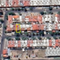 3 Habitación Casa en venta en Zapopan, Jalisco, Zapopan, Jalisco