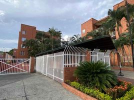 3 Habitación Apartamento en venta en Lago Calima, Cali, Cali