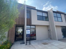 3 Bedroom Condo for sale in Queretaro, Queretaro, Queretaro, Queretaro