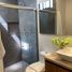 3 Bedroom Condo for sale in Queretaro, Queretaro, Queretaro, Queretaro