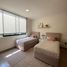 3 Bedroom Condo for sale in Queretaro, Queretaro, Queretaro, Queretaro