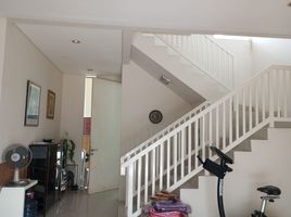 3 Bedroom House for sale in Wiyung, Surabaya, Wiyung