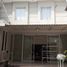 3 Bedroom House for sale in Wiyung, Surabaya, Wiyung