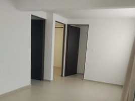 2 Schlafzimmer Wohnung zu verkaufen in Benito Juarez, Mexico City, Benito Juarez