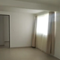 2 Schlafzimmer Wohnung zu verkaufen in Benito Juarez, Mexico City, Benito Juarez