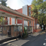 2 Schlafzimmer Wohnung zu verkaufen in Benito Juarez, Mexico City, Benito Juarez