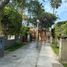 在Chorrillos, Lima出售的5 卧室 屋, Chorrillos