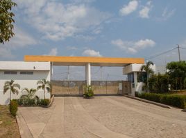  Terreno (Parcela) en venta en Girardot, Cundinamarca, Girardot