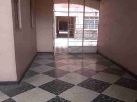 2 Habitación Apartamento en venta en Miguel Hidalgo, Ciudad de México, Miguel Hidalgo