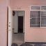 2 Habitación Apartamento en venta en Miguel Hidalgo, Ciudad de México, Miguel Hidalgo