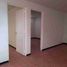 2 Habitación Apartamento en venta en Miguel Hidalgo, Ciudad de México, Miguel Hidalgo