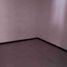 2 Habitación Apartamento en venta en Miguel Hidalgo, Ciudad de México, Miguel Hidalgo