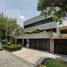 Villa 6 chambre à vendre à Atizapan De Zaragoza, Mexico, Atizapan De Zaragoza