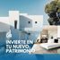Villa 6 chambre à vendre à Atizapan De Zaragoza, Mexico, Atizapan De Zaragoza